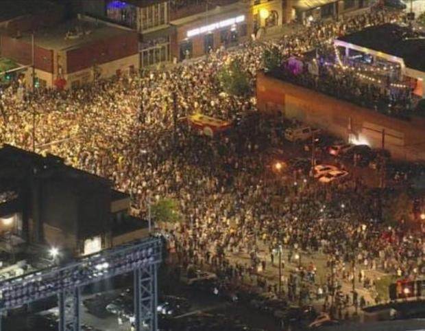 1686727578329083043.jpg 下载 (5).jpg