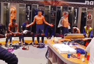 1679451651706054411.gif 1679451651706054411.gif