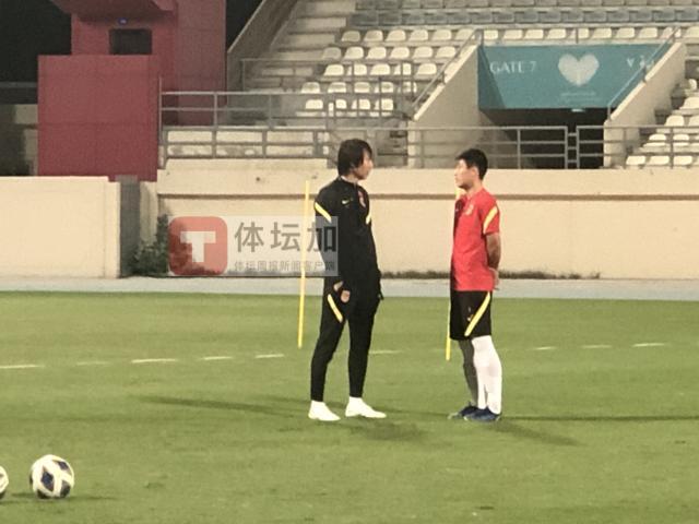 微信图片_20211115093950_副本.jpg