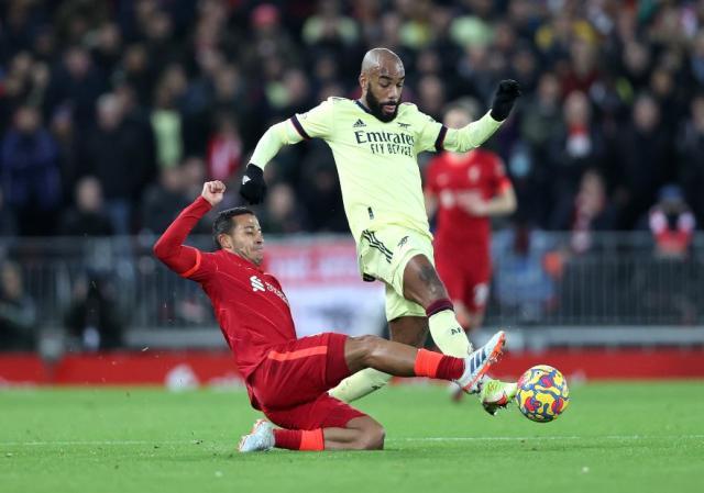 liverpool_arsenal_premier-league_2021_getty.jpg