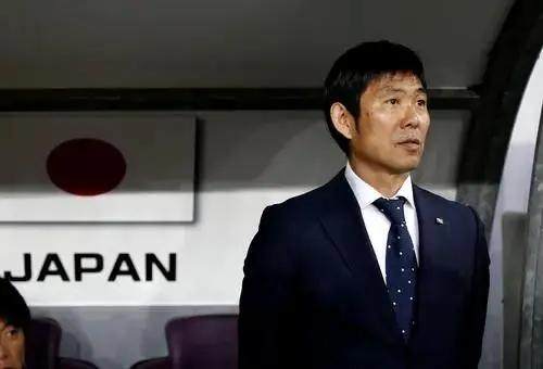 开云登录线上-传控战师父险胜徒弟 森保一赛后再遭日本媒体批评
