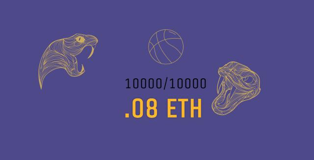 微信截图_20210913163039.png